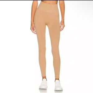 NWOT Spiritual Gangster High Waisted Leggings